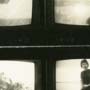 (contact sheet)